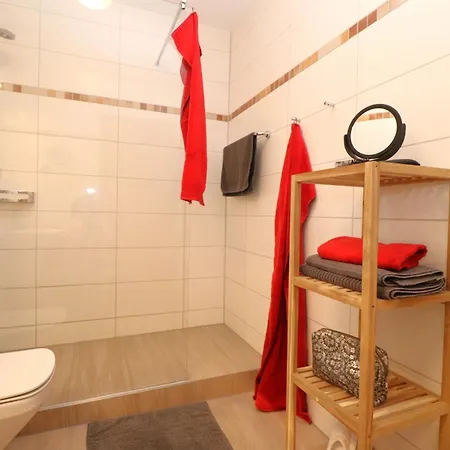 Oewern Diek App 02 Wustrow