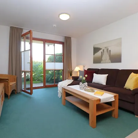 Oewern Diek App 02 * Wustrow