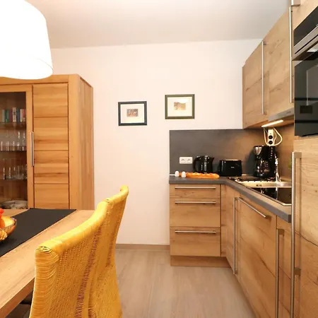 Oewern Diek App 02 Wustrow