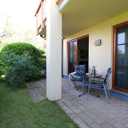 Oewern Diek App 02 * Wustrow